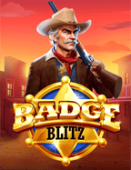 เทคนิคพิเศษในการเล่น free spin slot ให้ได้เงิน