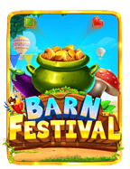 free สล็อต ทดลองเล่นสุดมันส์จาก NetEnt