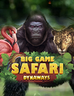 เล่นสล็อตฟรีพร้อมโบนัสกับ free slot machines with bonuses