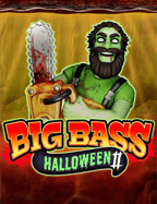 รีวิว free slot สุดมันจาก Pragmatic Play