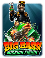 เล่น free slot machines with bonus spins เพื่อรับรางวัลใหญ่