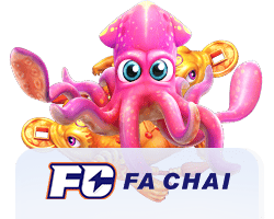 fafa855 สมัคร โจ้ ก เก อ เกม เล่นง่ายได้จริง