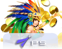 เล่นเกม fafa117 เครดิต ฟรี แบบสนุกสุดเหวี่ยง