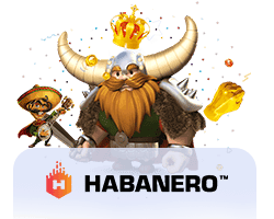 fafa212 เครดิต ฟรี ที่ทุกคนต้องลอง!